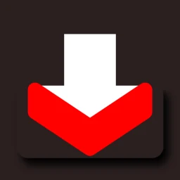 Thumbnail Downloader & Tags 图标
